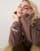 Thumbnail 3 van 4