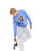 Thumbnail 1 van 4