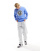 Thumbnail 3 van 4