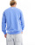 Thumbnail 4 van 4