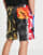 Thumbnail 2 van 4