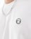 Anteprima 4 di 4