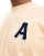 Anteprima 3 di 4