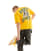 Thumbnail 1 van 4
