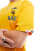 Thumbnail 3 van 4