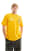 Thumbnail 4 van 4