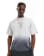 Thumbnail 1 von 4