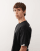 Thumbnail 5 van 5