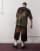 Thumbnail 2 van 4