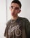 Thumbnail 4 van 4