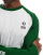 Thumbnail 4 van 4
