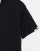 Thumbnail 3 van 4