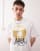 Thumbnail 1 van 4