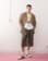 Thumbnail 2 van 4