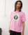 Thumbnail 1 van 4