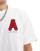 Thumbnail 2 van 4