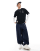 Thumbnail 4 van 4