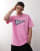 Thumbnail 3 van 4