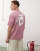 Thumbnail 1 van 4