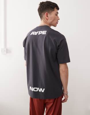 Anteprima 4 di 4