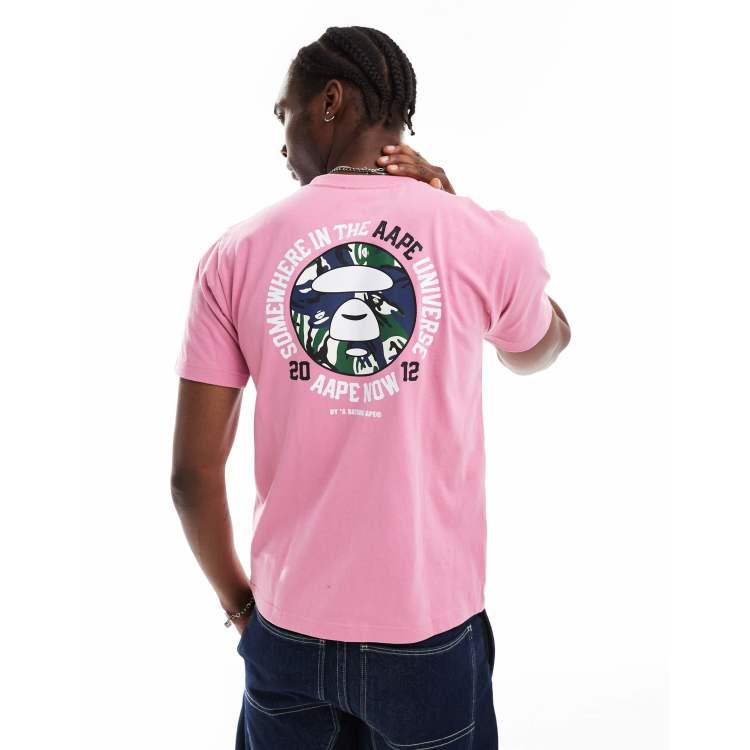 Cheap bathing ape best sale