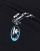 Miniatura 4 z 4