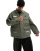 Thumbnail 2 of 4