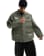Thumbnail 2 van 4