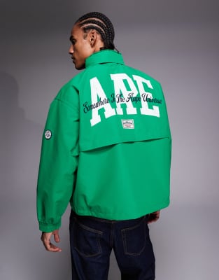 Green 2