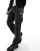 Thumbnail 1 van 5