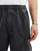 Thumbnail 5 van 5