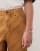 Thumbnail 3 van 5