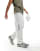 Thumbnail 1 van 5