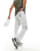 Thumbnail 4 van 5