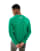Thumbnail 4 van 4