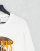 Thumbnail 2 van 4