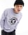 Thumbnail 1 van 4