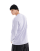 Thumbnail 3 van 4