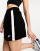 Thumbnail 2 of 4