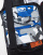 Thumbnail 4 van 4