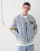Thumbnail 1 van 5