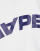 Thumbnail 3 van 4