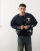 Thumbnail 2 van 4