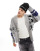 Thumbnail 1 van 4