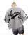 Thumbnail 2 van 4