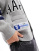 Thumbnail 4 van 4