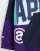 Thumbnail 3 van 4