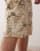 Thumbnail 4 of 5