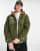Thumbnail 1 van 4