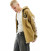 Thumbnail 2 of 4